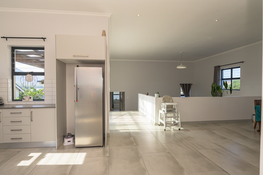 3 Bedroom Property for Sale in Vermont Western Cape